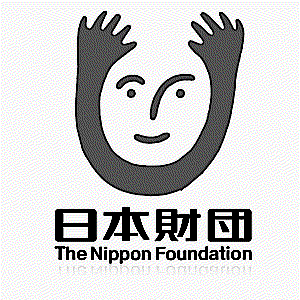 日本船舶振興会 的头像