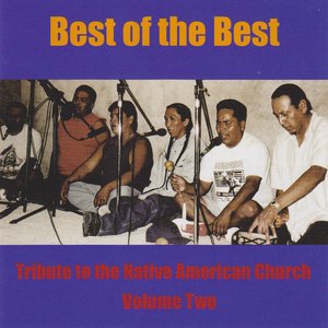 Best of the Best Volume 2