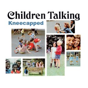 Children Talking