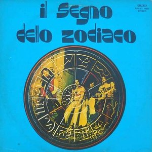 Il Segno dello Zodiaco