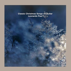 Classic Christmas Songs on Guitar