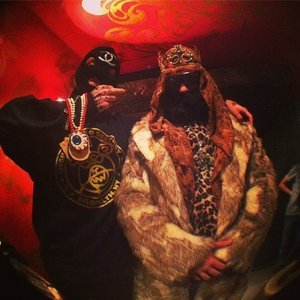 Hustle Hard Flava & Big Russian Boss 的头像