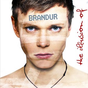 The Illusion Of - single