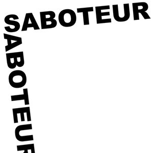 Saboteur