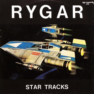 Star Tracks