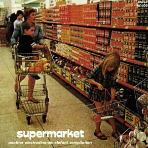 Supermarket
