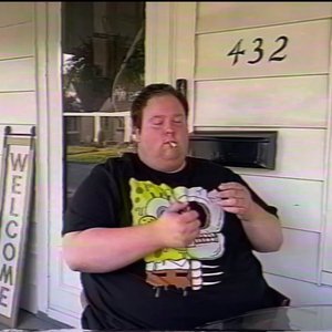 Avatar für Youngmindtrip