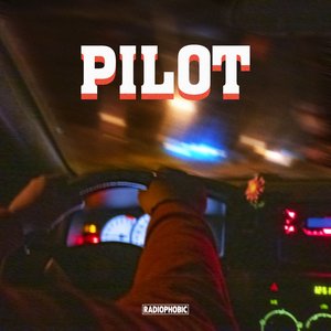 Pilot