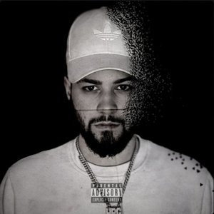 Self Talk - Single
