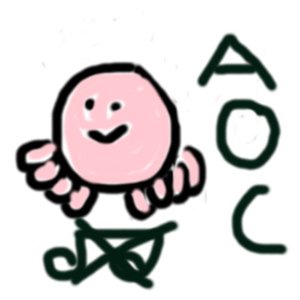 Avatar for AxOxCx