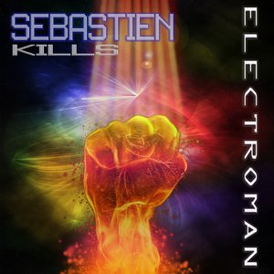 Electroman