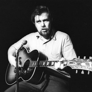 Dave Van Ronk のアバター