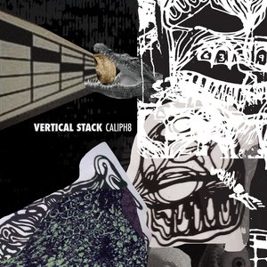 Vertical Stack