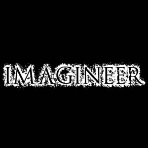 imagineer
