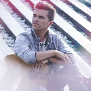 Sebastien Lorca 的头像