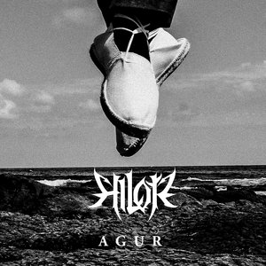 Agur