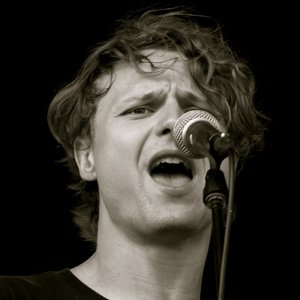 Avatar for Menno Versteeg