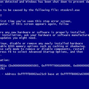 ntoskrnl.exe 的头像