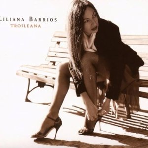 Troileana