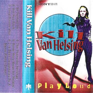 Play Loud