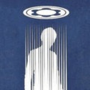 BambinoDJ のアバター