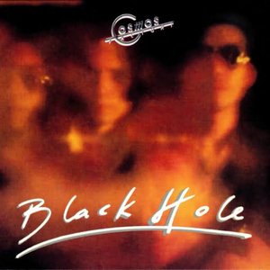 Black Hole + 1
