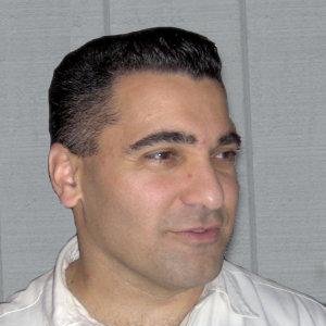 Dr. Phil Fernandes 的头像