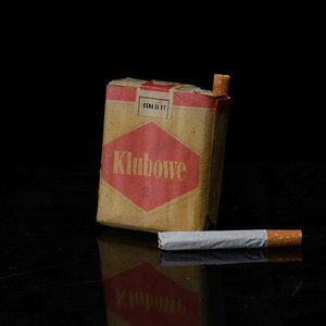 KLUBOWE 2