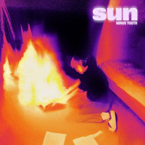 Sun - Single