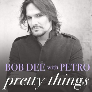 Pretty Things