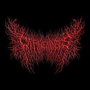 Avatar for Off The Hinges