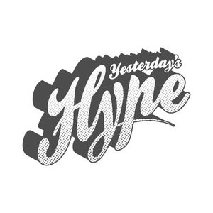 Yesterday's Hype 的头像