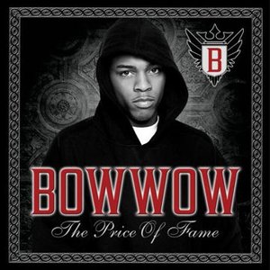 Bow Wow feat. T-Pain 的头像