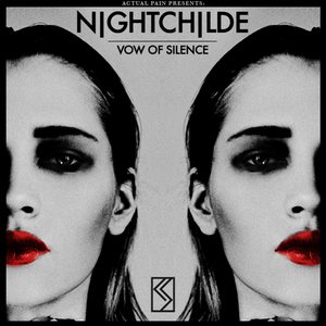 N|GHTCH|LDE 的头像