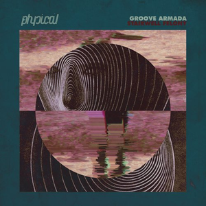 Groove Armada - Nothing But Dub Lyrics - Zortam Music