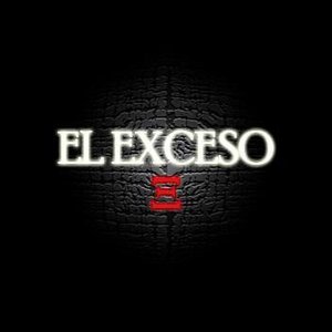 El Exceso
