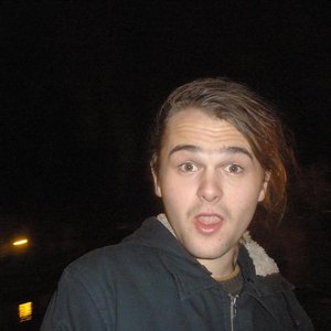 Tomasz Kowalczyk 的头像