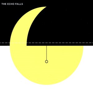 The Echo Falls