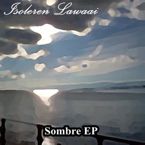 Sombre EP