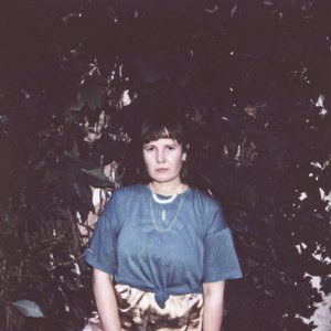Avatar di Mélodie Blaison