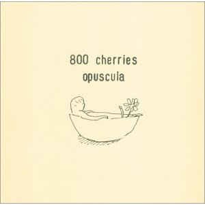 Opuscula