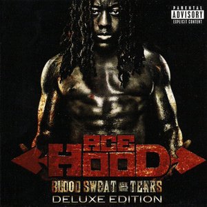 Blood Sweat & Tears (Deluxe)