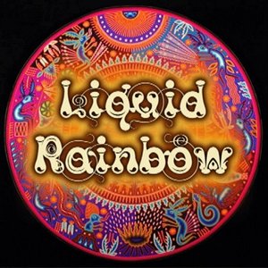 Avatar for Liquid Rainbow