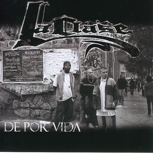 De Por Vida
