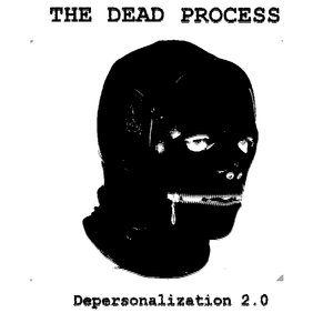 Depersonalization 2.0