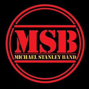 Msb (Remastered)