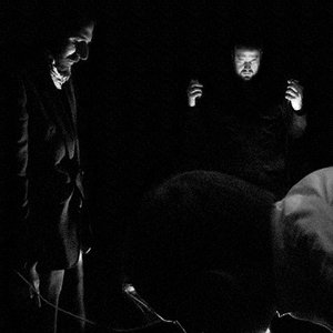 Romain Perrot / Gerritt Wittmer / Francisco Meirino 的头像