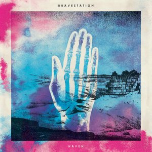 Haven - Single