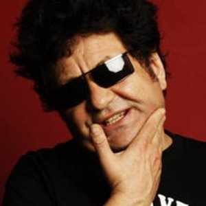 Avatar de Richard Clapton