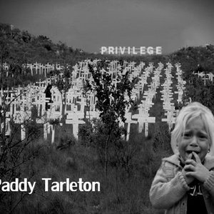 Privilege